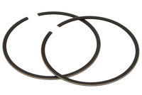 VERTEX PIERŚCIENIE ( średnica 67MM ) (KPL.)