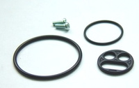 TOURMAX ZESTAW NAPRAWCZY KRANIKA SUZUKI RF 600R '94-96, RF 900R '94-97 (MADE IN JAPAN)