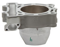 CYLINDER WORKS CYLINDER KAWASAKI KXF 250 '10 STANDARD =77MM