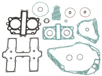 ATHENA KOMPLET USZCZELEK YAMAHA XS 400 DOHC '82-'85