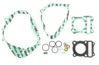 ATHENA KOMPLET USZCZELEK SUZUKI GN125 '82-'96