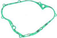 ATHENA USZCZELKA POKRYWY SPRZĘGŁA YAMAHA YZ 465/490 '80-'89, IT465/490, IT 250 '81-'84