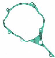 ATHENA USZCZELKA POKRYWY ALTERNATORA YAMAHA SR 250 '80-'83, TT 250 '80-'84, XT 250 '84, (OEM:3Y61545100)