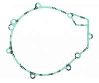 ATHENA USZCZELKA POKRYWY ALTERNATORA KAWASAKI KL/KLR 250 '85-'96, KSF 250 MOJAVE '87-'04 (OEM: 110091436)