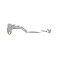 ACCEL DŹWIGNIA SPRZĘGŁA HONDA CRF 150 F / 230 F '03-'17, CRF 250 F '19-'23 (OEM: 53178-KPT-305) KOLOR SREBRNY