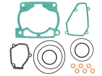 NAMURA USZCZELKI TOP-END BETA 250/300RR 2T '13-'24