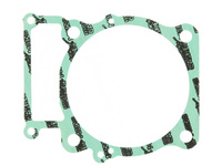 ATHENA USZCZELKA POD CYLINDER APRILIA 650 PEGASO '91-'00