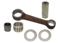 PSYCHIC KORBOWÓD YAMAHA YZ 250 (YZ250) '90-'98 (MX-09080)