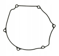 ATHENA USZCZELKA POKRYWY SPRZĘGŁA SUZUKI RMZ 450 '08-'20 (ZEWNĘTRZNA)