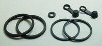 TOURMAX ZESTAW NAPRAWCZY ZACISKU HAMULCOWEGO TYŁ SUZUKI GS 500E '93-'04, GSF600/1200, GSX600/750, GSXR/RF/TL (MADE IN JAPAN)