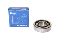 PROX ŁOŻYSKO WAŁU KORBOWEGO YAMAHA YFS 200 BLASTER '88-06 (25x55x15MM)