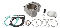 CYLINDER WORKS CYLINDER KOMPLETNY KTM SXF 350 11-12, EXCF 350 12-13 (STANDARD=88MM) (VERTEX 23711+TOP-END)