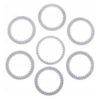 TRW ZF PRZEKŁADKI TARCZ SPRZĘGŁOWYCH BMW R 1200 GS 16-18, R 1200 GS ADVENTURE 16-18, R 1250 GS 19-21, R 1250 GS ADVENTURE, R 1200 R / RS / RT 14-18, R 1250 R / RS / RS / RT / RT SPORT 19-21