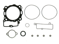 NAMURA USZCZELKI TOP-END (BEZ USZCZELKI POKRYWY ZAWOROWEJ) KTM SX/XCF 505 08-10 (810336)