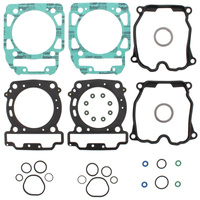 WINDEROSA (VERTEX) USZCZELKI TOP-END CAN-AM OUTLANDER 800 '06-'15, COMMANDER 800 '11-19, DEFENDER 800, Commander 1000 DPS 16-17 (ZESTAW NIE ZAWIERA USZCZELKI POKRYWY ZAWOROWEJ)