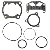 VERTEX USZCZELKI TOP-END HUSQVARNA WXE 250 '92-'98