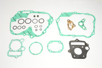 ATHENA KOMPLET USZCZELEK HONDA CRF 50F '04-16