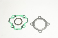 ATHENA USZCZELKI TOP-END YAMAHA PW 80 83-95