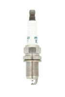 DENSO ŚWIECA ZAPŁONOWA IRIDIUM (VK16PRZ11, IFR5L-11)) HONDA VTX1800,TRX680 (4)