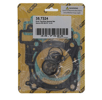 PROX USZCZELKI TOP-END SHERCO 300 SE-FR '14-'19