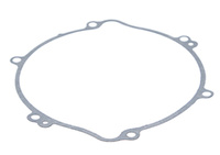 PROX USZCZELKA POKRYWY SPRZĘGŁA YAMAHA YZ 125 '94-'04 (OEM; 4JY-15463-00, 4JY-15463-01, 4JY-15463-10) (ZEWNĘTRZNA)