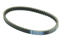 ATHENA PASEK NAPĘDOWY (16,7x8,1x670) SUZUKI AH ADDRESS 50 '92-'95, AJ SEPIA 50 '95-'97, AP 50 '94-'97, ITALJET VELOCIFERO 50 '93-'99