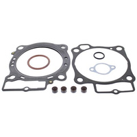 WINDEROSA (VERTEX) USZCZELKI TOP-END HONDA CRF450L '19-'22, CRF450R '19-'22, CRF450RWE '19-'22, CRF450RX '19-'22, CRF450X '19-'22