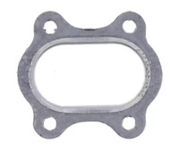 ATHENA USZCZELKA KOLEKTORA WYDECHOWEGO APRILIA RST 1000 FUTURA '01-'02, RSV 1000 '98-'02, RSV 1000R '00-'08, TUONO 1000R '02-'09 (OEM: AP8119708)