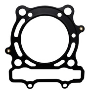 ATHENA USZCZELKA POD GŁOWICĘ (GŁOWICY) KAWASAKI KX 250F (BIG BORE 84 MM)