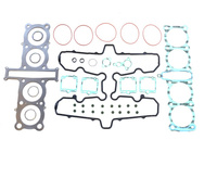 ATHENA USZCZELKI TOP-END YAMAHA FJ 1200 '86-'97