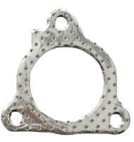 ATHENA USZCZELKA TŁUMIKA YAMAHA YZF 450 '10-'16, WR 450F '16