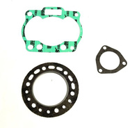 ATHENA USZCZELKI TOP-END SUZUKI RM250`82-85 (Z/D/E/F)