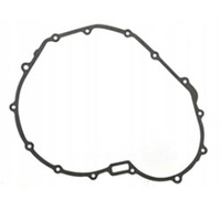 ATHENA USZCZELKA POKRYWY SPRZĘGŁA HONDA CBR 600F '87-'90