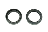 ATHENA USZCZELNIACZE PRZEDNIEGO ZAWIESZENIA OLEJOWE (2SZT.) 30X40X8/9 (ARI079)