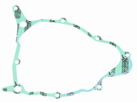 ATHENA USZCZELKA POKRYWY ALTERNATORA SR 125 '95, TT-R 230 '05-'15, XT 225 '92-'02, YFM 200 '85, YTM 200 '83-'85 (OEM: 4BE1545100; 4BE1545103; 5H01545100)