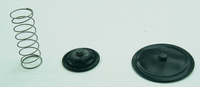 TOURMAX ZESTAW NAPRAWCZY KRANIKA HONDA PC 800 89-98 (MADE IN JAPAN)