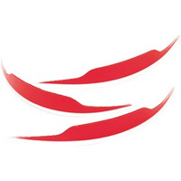 100 PROCENT FORECAST MUD FLAP DO SYSTEMU FORECAST ROLL-OFF (PAKOWANE PO 3)