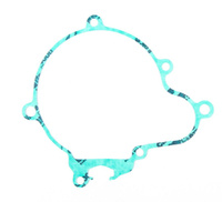 PROX USZCZELKA POKRYWY ALETRNATORA (ZAPŁONU) KTM EXC 250/300 '06-'08