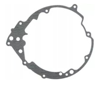 NAMURA USZCZELKA POKRYWY SPRZĘGŁA YAMAHA YFM 600 GRIZZLY '98-01 (ZEWNĘTRZNA) (4WV-15463-00-00) (LTR450)