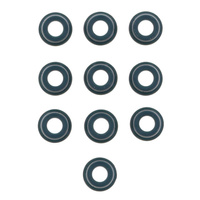 ATHENA KOMPLET USZCZELNIACZY ZAWOROWYCH DUCATI STREETFIGHTER 1098 '10-'18, 1198 '09-'11, PANNIGALE 1199 '12-'14, 748 '95-'03, 888 '92-'95, 916 '98-'18, 996 '99-'18, 998 '02-'18, 999 '03-'08, DIAVEL 1200 '11-'15, HYPERMOTARD 1100 '08-'18, MULTISTRA