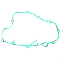 ATHENA USZCZELKA POKRYWY SPRZĘGŁA HONDA CRF 150R '07'-21