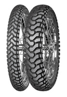 MITAS OPONA 120/90-17 ENDURO TRAIL (E-07) 64H TL/TT M+S TYŁ DOT 05/2025 (615256) ZAMIENNIK:70000453 (SUBSTYTUT: E-07 ENDURO)