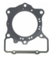 ATHENA USZCZELKA POD GŁOWICĘ ( GŁOWICY ) HONDA VTR 1000F FIRE STORM '98'-06, XL 1000V VARADERO '99-'13