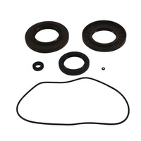 ALL BALLS USZCZELNIACZE DYFERENCJAŁU PRZEDNIEGO ARCTIC CAT WILDCAT 1000 14-15, WILDCAT 4 13-14, WILDCAT 4 LTD 14, WILDCAT XX LTD 18 (OPIS DODATKOWY)