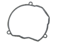 NAMURA USZCZELKA POKRYWY ALTERNATORA KTM SX 85 '03-12, SX 105 '04-11 (47030040000)