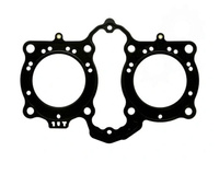 ATHENA USZCZELKA POD GŁOWICĘ ( GŁOWICY ) HONDA CB 500 '94-'03, CBF 500 '04-'08