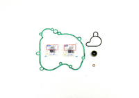 ATHENA ZESTAW NAPRAWCZY POMPY WODY KTM SX65`09-'18