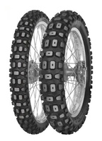 MITAS OPONA 120/90-18 MC-23 ROCKRIDER 65R TT TYŁ DOT 22/2025 (573470)