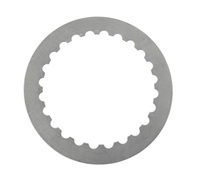 TRW ZF PRZEKŁADKI TARCZ SPRZĘGŁOWYCH HUSABERG FC 450 '03-'06, FE 450 E '03-'12, FE 550 '04-'08, FS 450 '03-'08, FS 550 '07-'08, KTM EXC 250 RACING '02-'06, EXC 400 RACING '00-'07, EXC 450 / 525 RACING '03-'07, SX 450 / 525 '03-'06