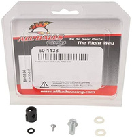 ALL BALLS ZESTAW NAPRAWCZY KRANIKA YAMAHA PW50 81-19